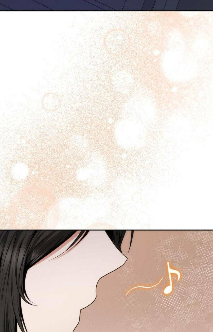 Chị Gái À, Kiếp Này Em Chính Là Nữ Hoàng Chapter 74.2 - Trang 2