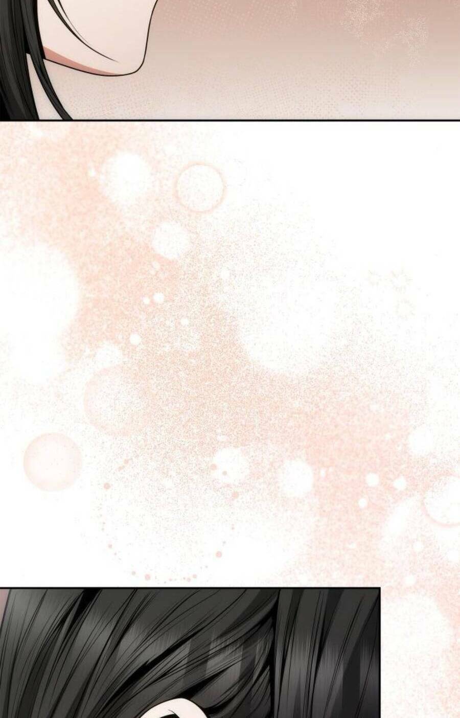 Chị Gái À, Kiếp Này Em Chính Là Nữ Hoàng Chapter 74.2 - Trang 2