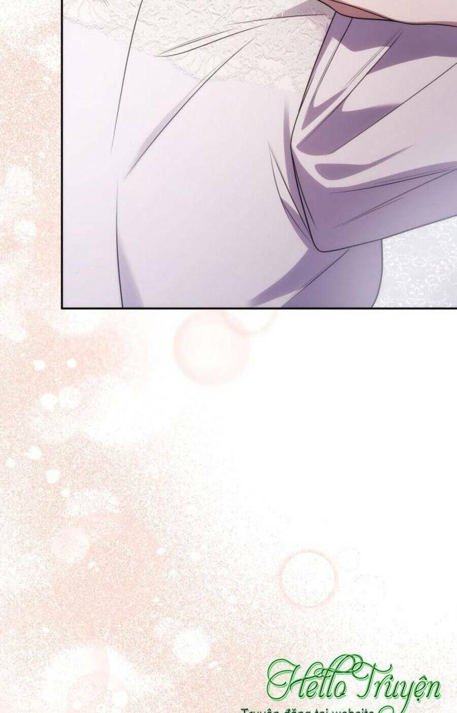 Chị Gái À, Kiếp Này Em Chính Là Nữ Hoàng Chapter 74.2 - Trang 2