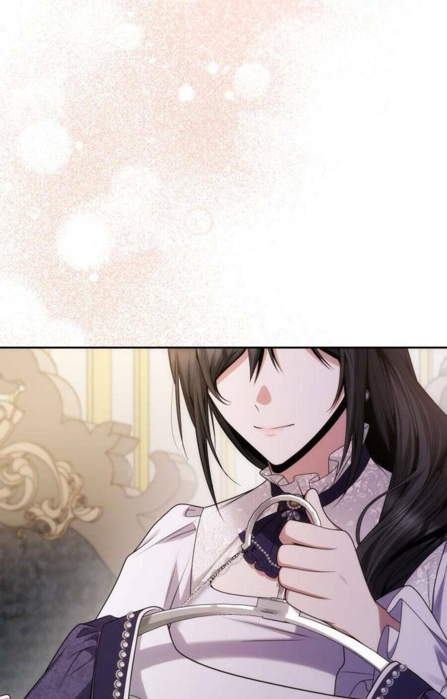 Chị Gái À, Kiếp Này Em Chính Là Nữ Hoàng Chapter 74.2 - Trang 2