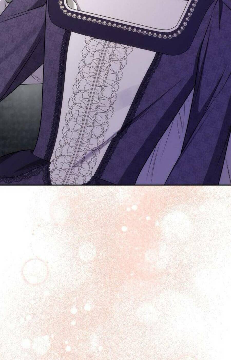 Chị Gái À, Kiếp Này Em Chính Là Nữ Hoàng Chapter 74.2 - Trang 2