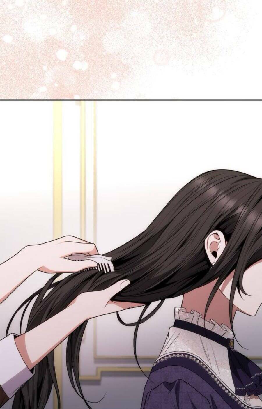 Chị Gái À, Kiếp Này Em Chính Là Nữ Hoàng Chapter 74.2 - Trang 2