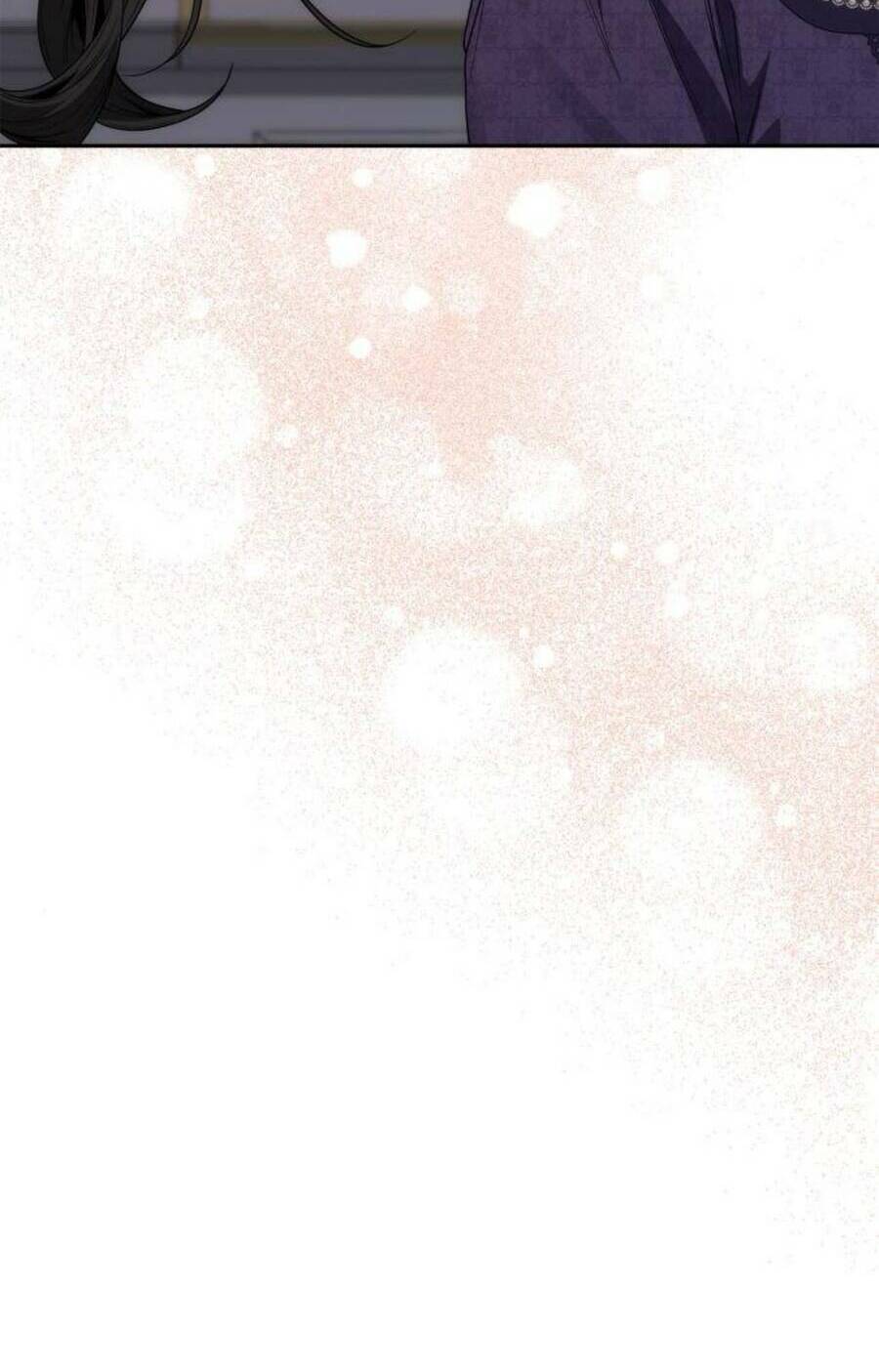 Chị Gái À, Kiếp Này Em Chính Là Nữ Hoàng Chapter 74.2 - Trang 2