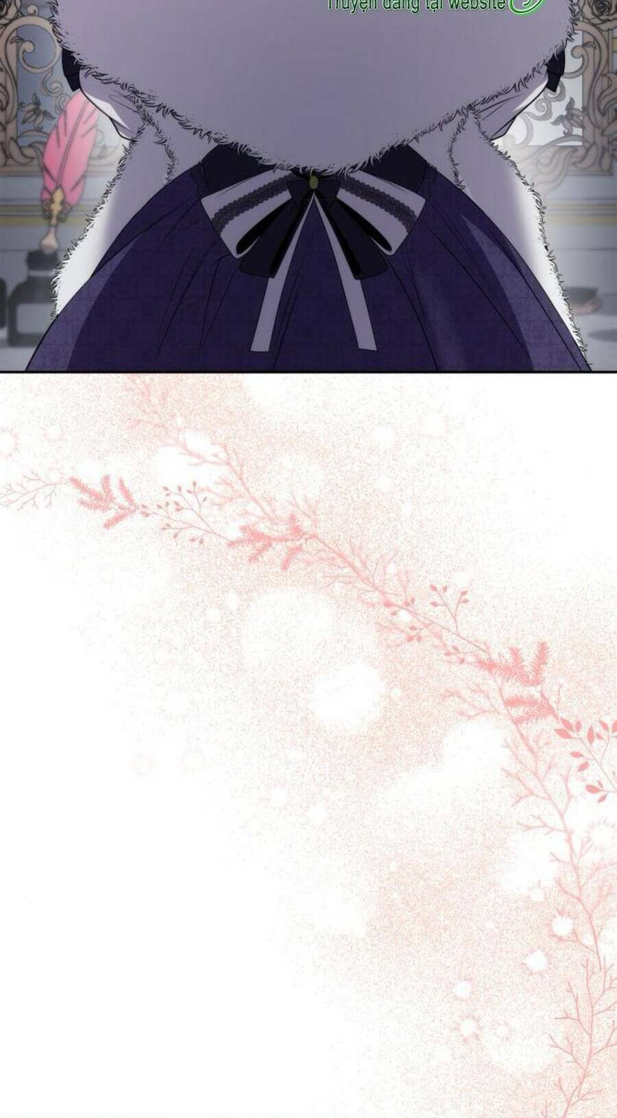 Chị Gái À, Kiếp Này Em Chính Là Nữ Hoàng Chapter 74.2 - Trang 2