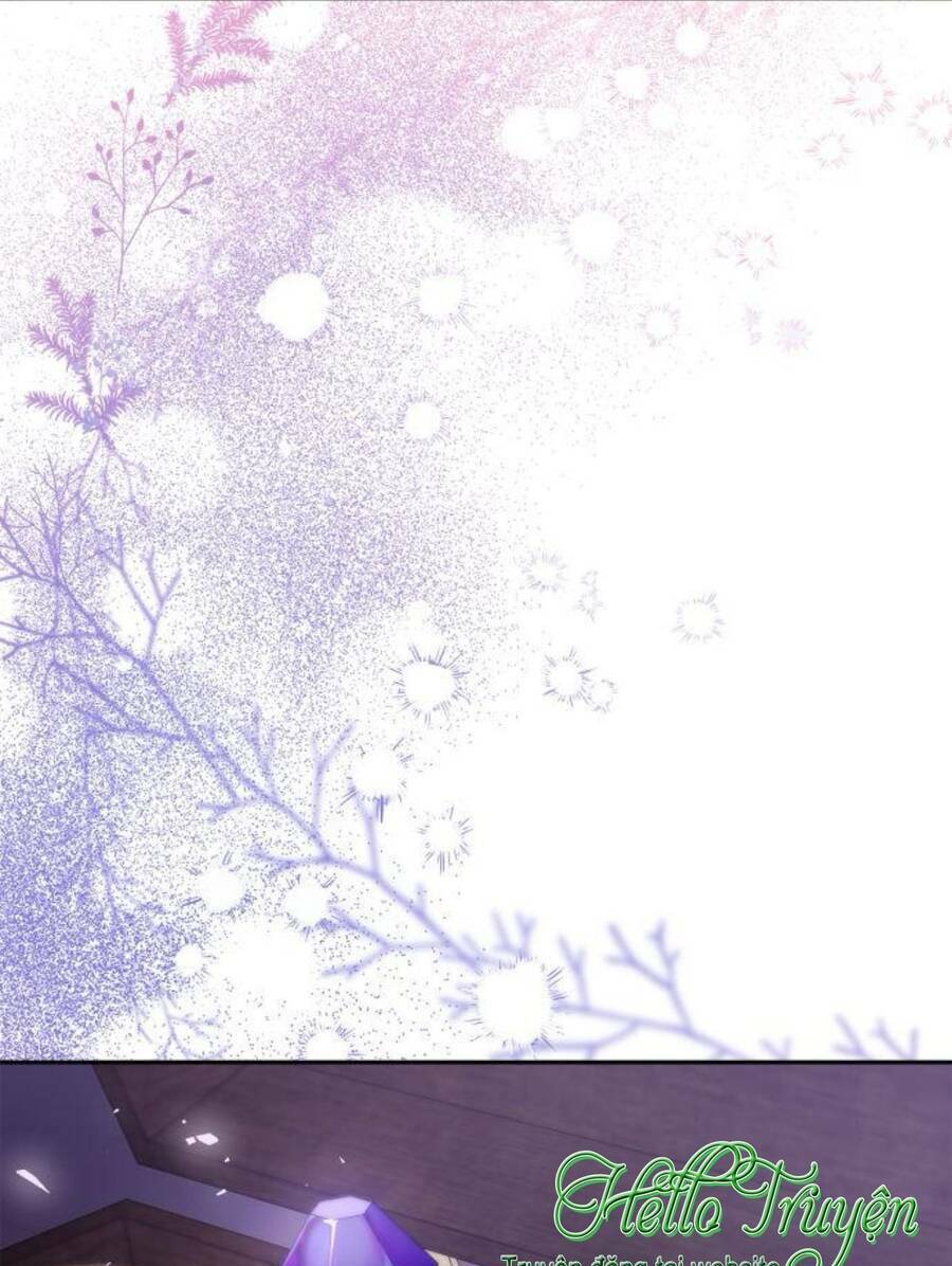 Chị Gái À, Kiếp Này Em Chính Là Nữ Hoàng Chapter 74.2 - Trang 2