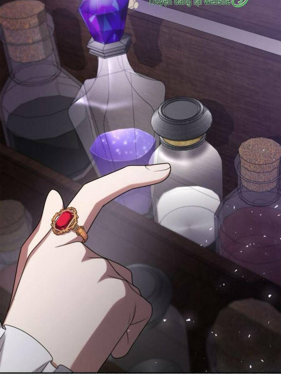 Chị Gái À, Kiếp Này Em Chính Là Nữ Hoàng Chapter 74.2 - Trang 2