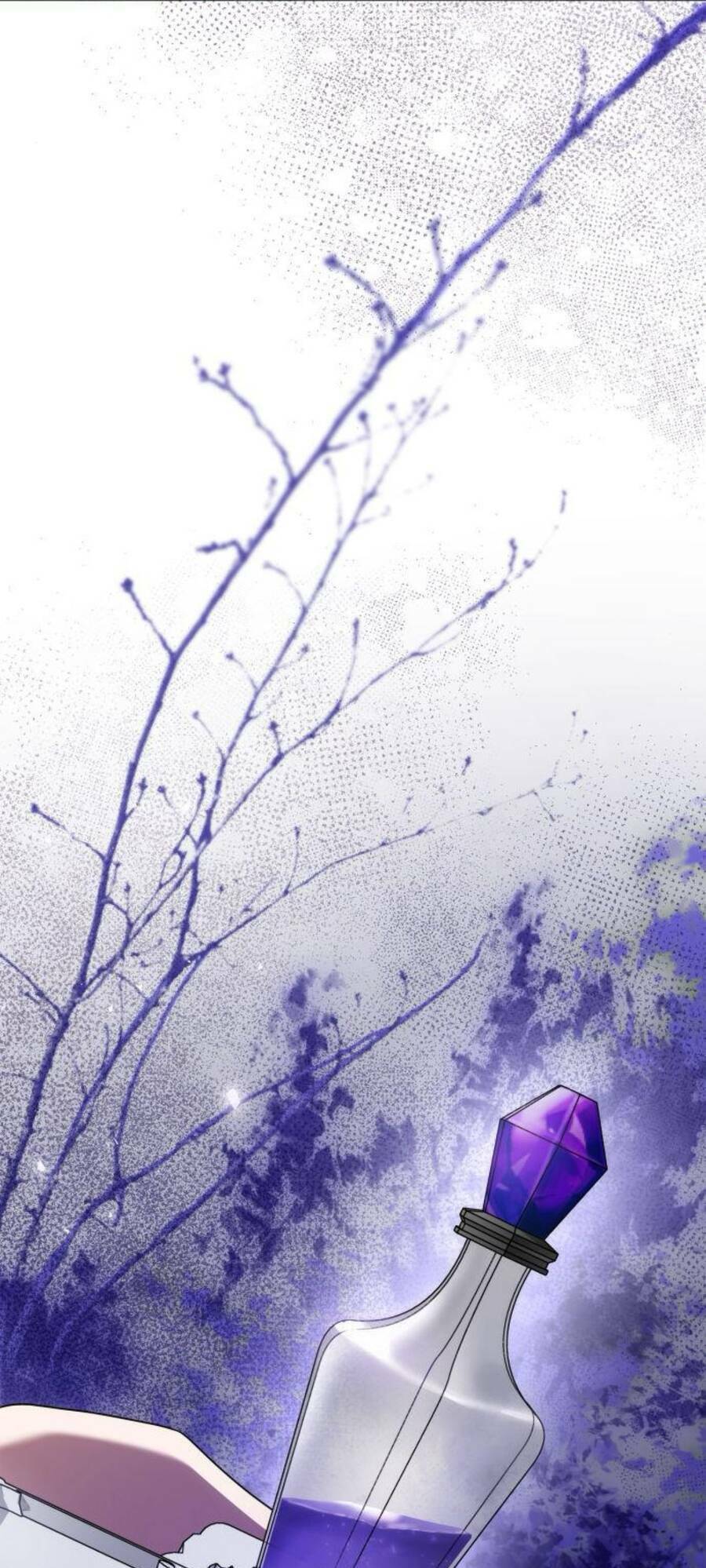 Chị Gái À, Kiếp Này Em Chính Là Nữ Hoàng Chapter 74.2 - Trang 2