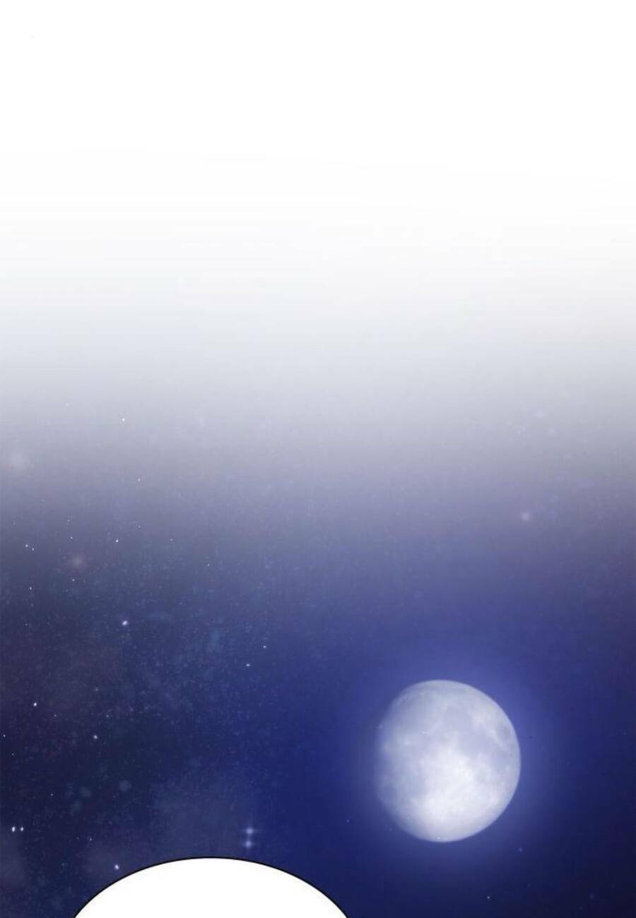 Chị Gái À, Kiếp Này Em Chính Là Nữ Hoàng Chapter 74.2 - Trang 2