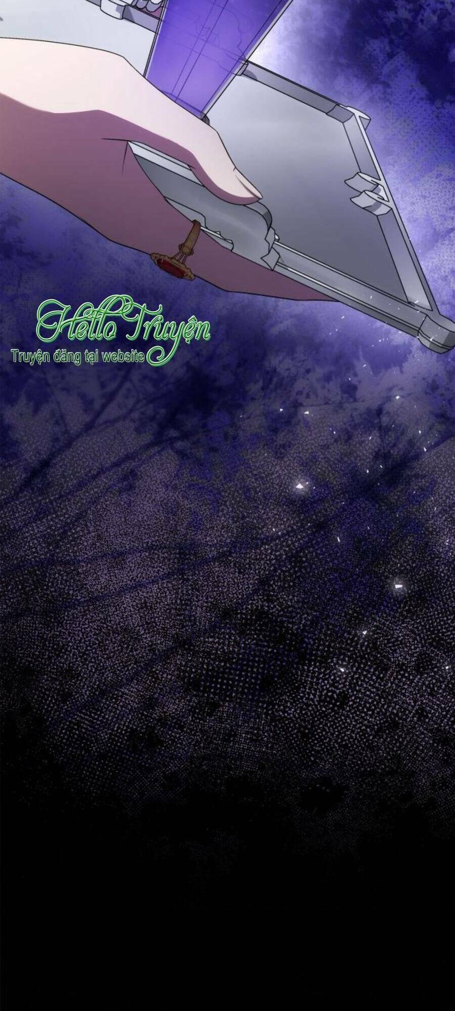 Chị Gái À, Kiếp Này Em Chính Là Nữ Hoàng Chapter 74.2 - Trang 2