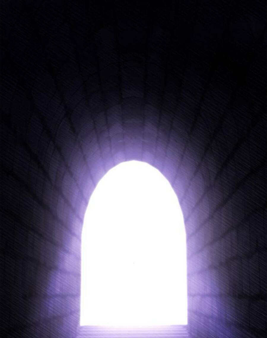 Chị Gái À, Kiếp Này Em Chính Là Nữ Hoàng Chapter 74.2 - Trang 2