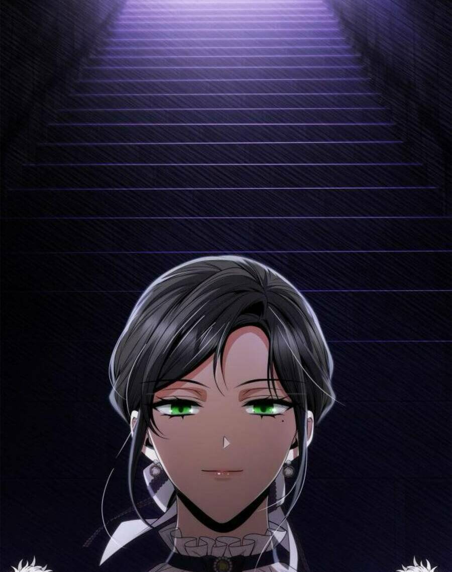 Chị Gái À, Kiếp Này Em Chính Là Nữ Hoàng Chapter 74.2 - Trang 2