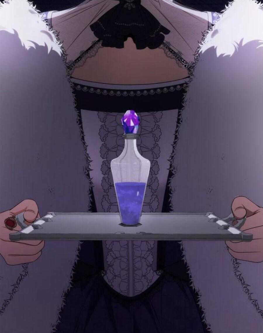 Chị Gái À, Kiếp Này Em Chính Là Nữ Hoàng Chapter 74.2 - Trang 2