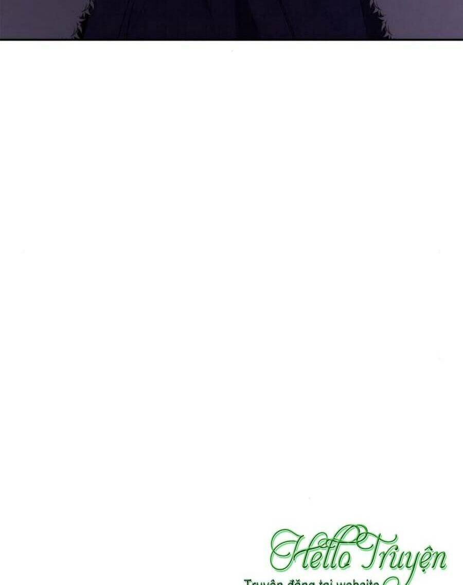 Chị Gái À, Kiếp Này Em Chính Là Nữ Hoàng Chapter 74.2 - Trang 2
