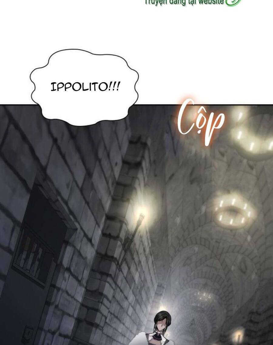 Chị Gái À, Kiếp Này Em Chính Là Nữ Hoàng Chapter 74.2 - Trang 2