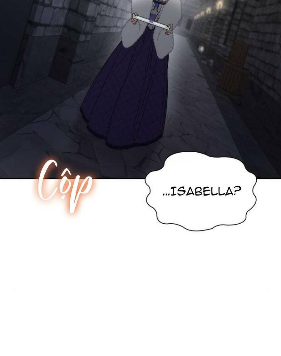 Chị Gái À, Kiếp Này Em Chính Là Nữ Hoàng Chapter 74.2 - Trang 2