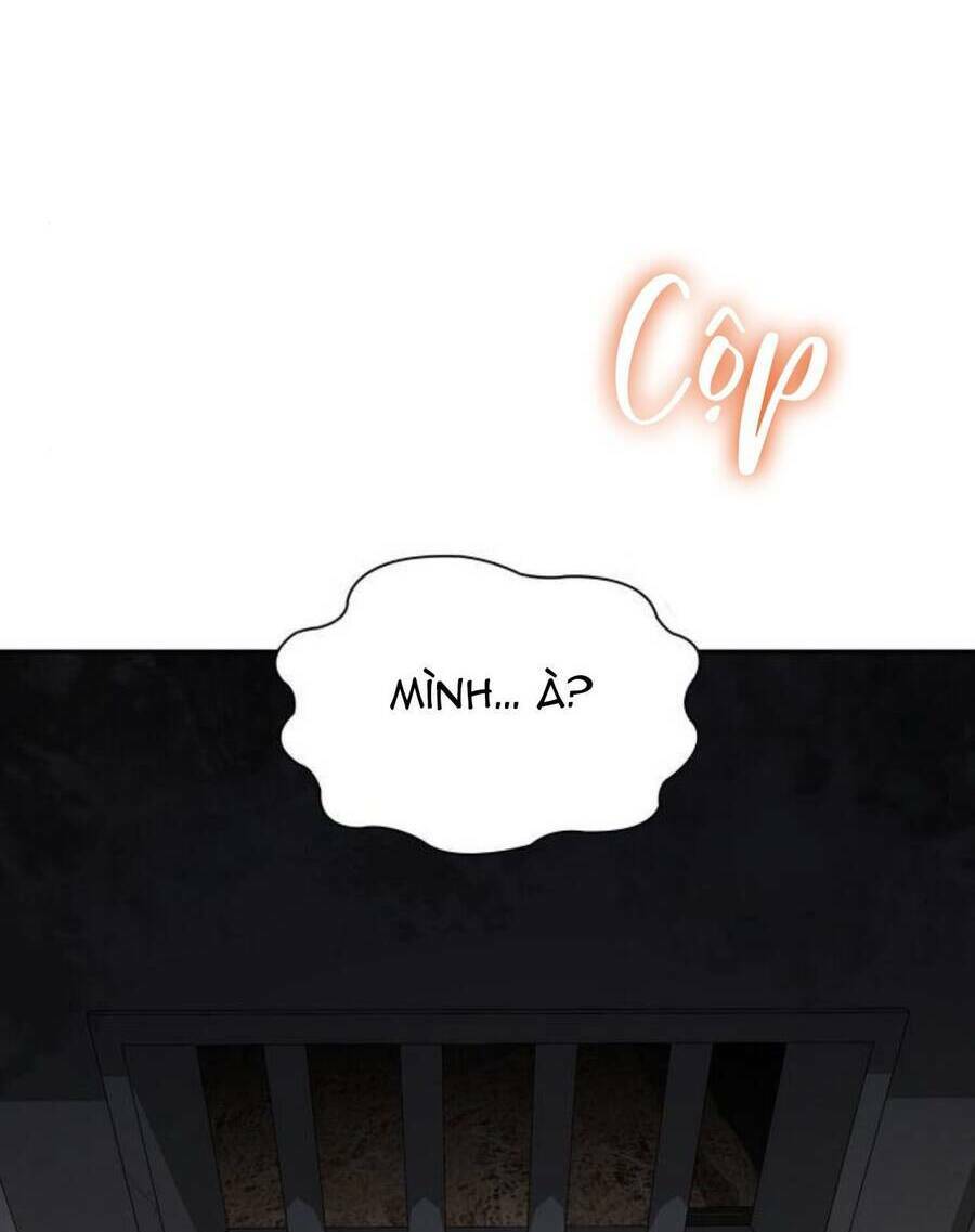 Chị Gái À, Kiếp Này Em Chính Là Nữ Hoàng Chapter 74.2 - Trang 2