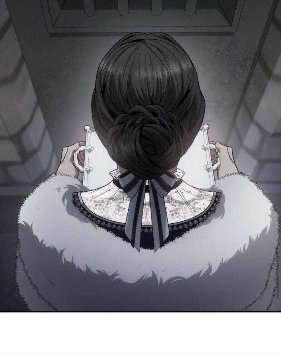 Chị Gái À, Kiếp Này Em Chính Là Nữ Hoàng Chapter 74.2 - Trang 2