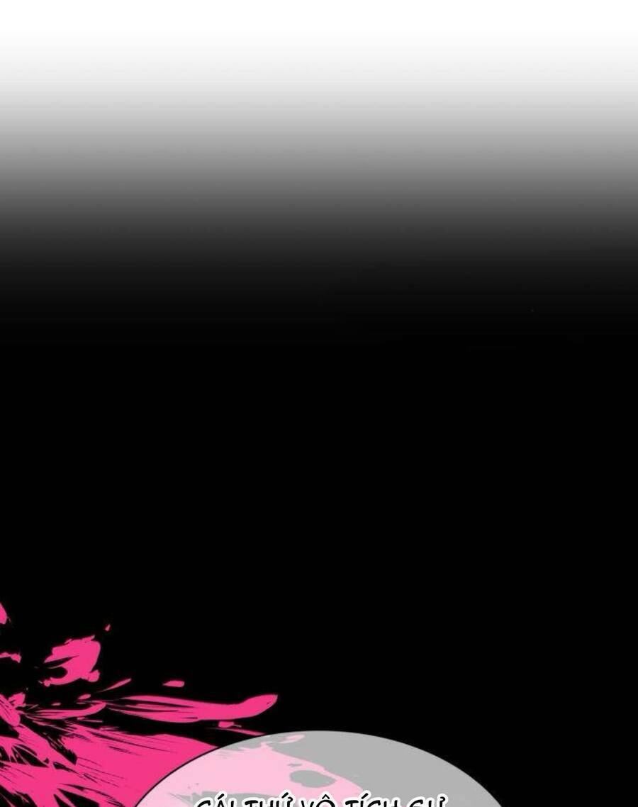 Chị Gái À, Kiếp Này Em Chính Là Nữ Hoàng Chapter 74.2 - Trang 2