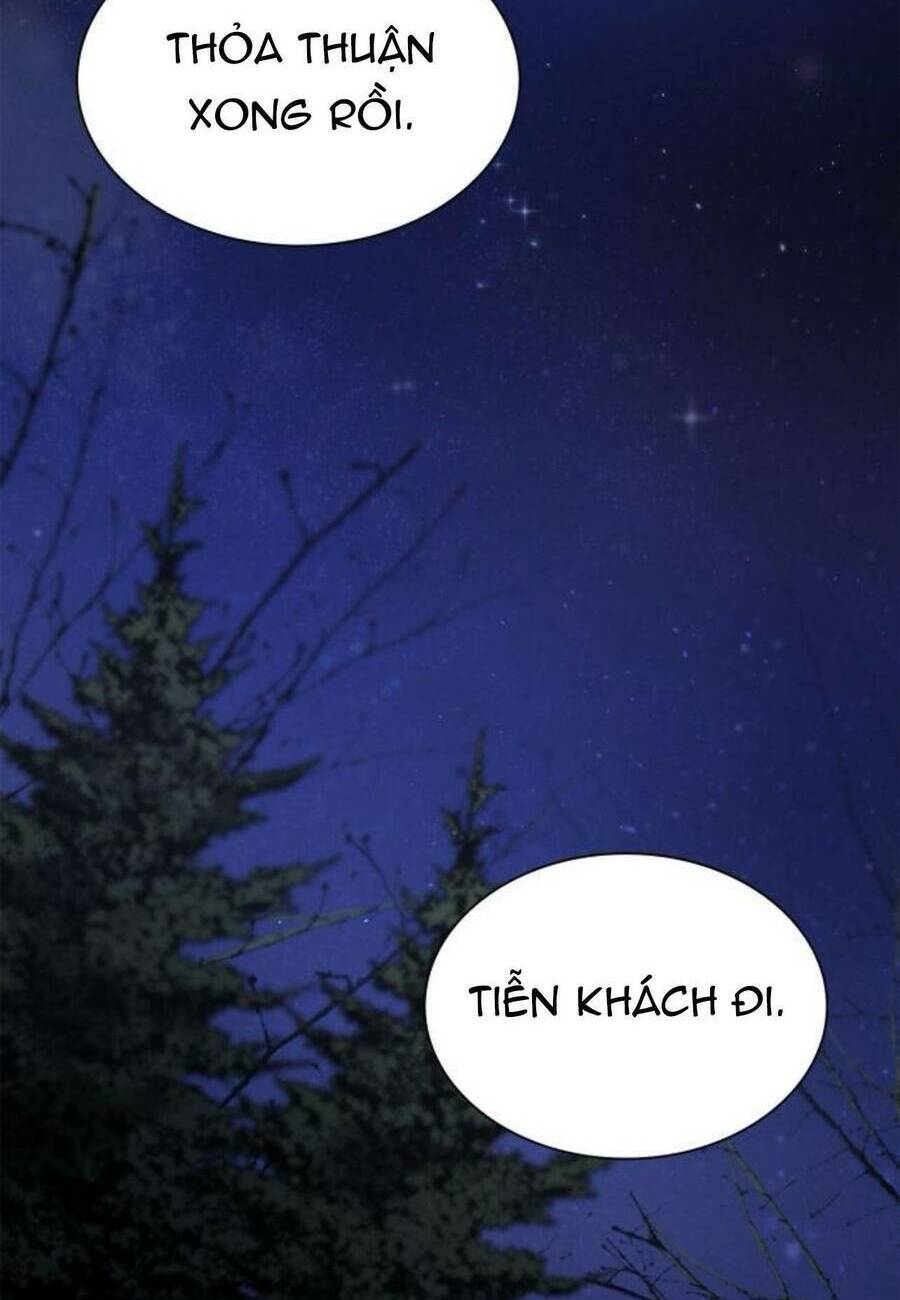 Chị Gái À, Kiếp Này Em Chính Là Nữ Hoàng Chapter 74.2 - Trang 2