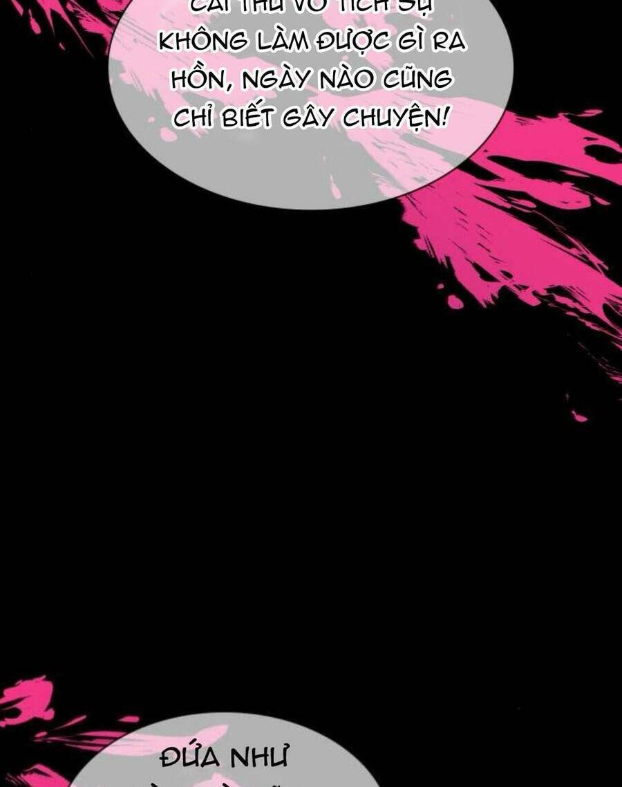 Chị Gái À, Kiếp Này Em Chính Là Nữ Hoàng Chapter 74.2 - Trang 2