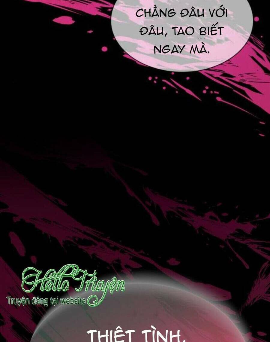 Chị Gái À, Kiếp Này Em Chính Là Nữ Hoàng Chapter 74.2 - Trang 2