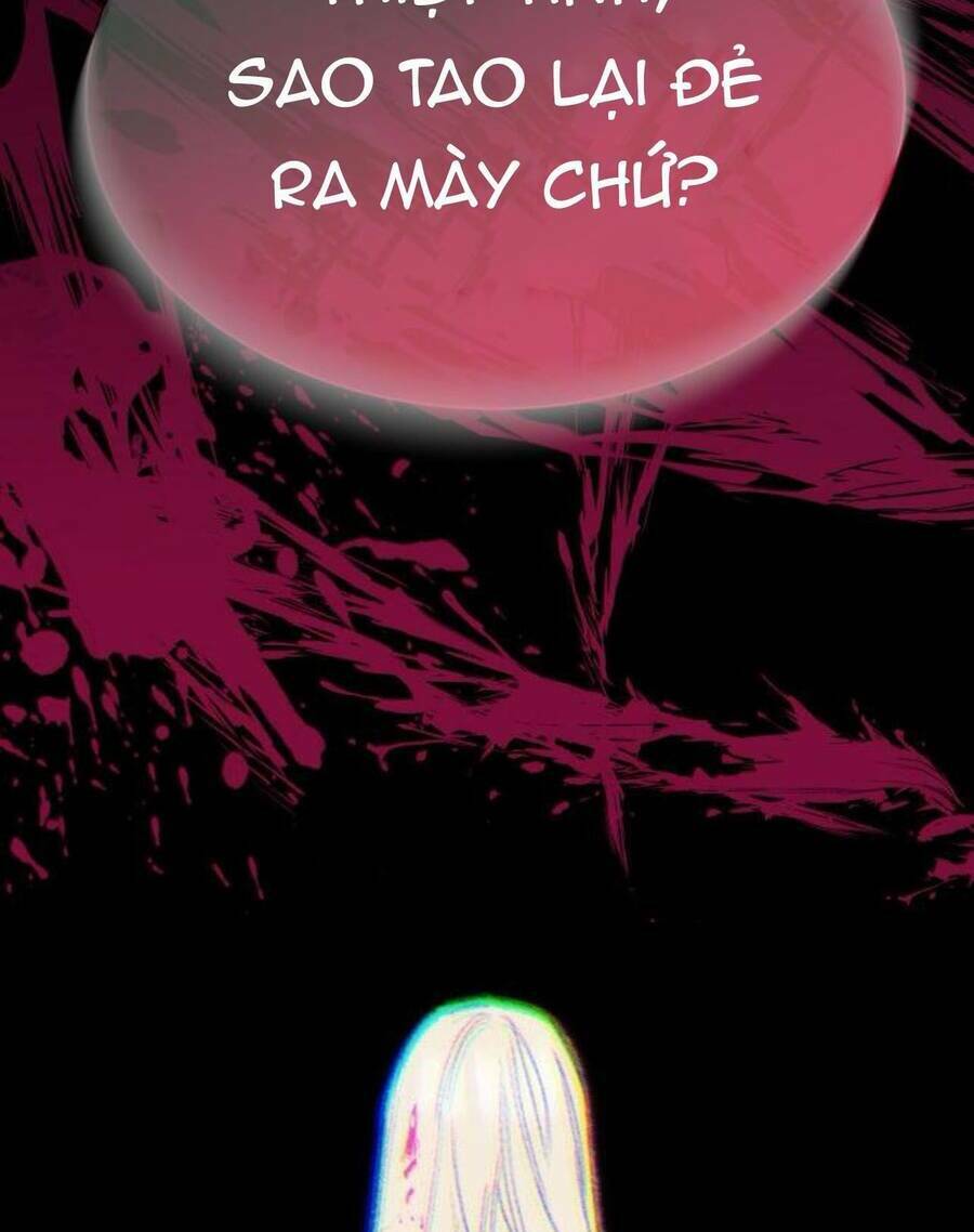 Chị Gái À, Kiếp Này Em Chính Là Nữ Hoàng Chapter 74.2 - Trang 2