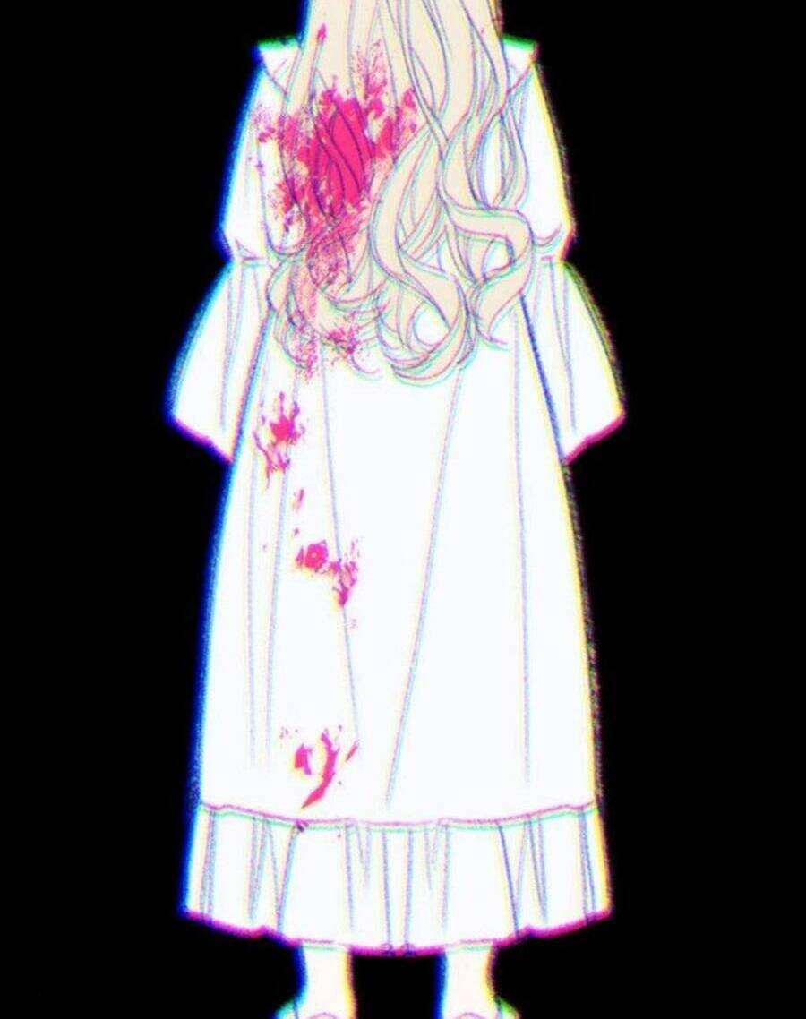 Chị Gái À, Kiếp Này Em Chính Là Nữ Hoàng Chapter 74.2 - Trang 2