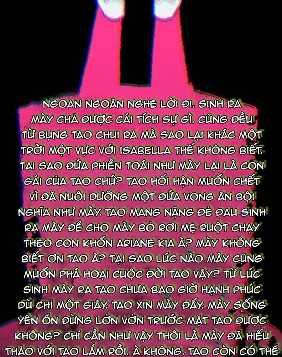 Chị Gái À, Kiếp Này Em Chính Là Nữ Hoàng Chapter 74.2 - Trang 2