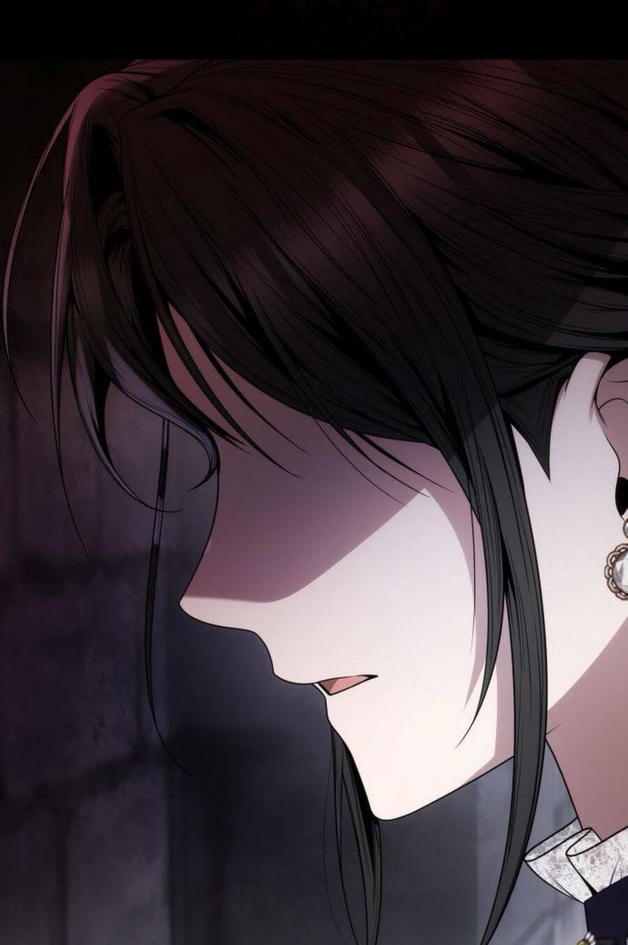 Chị Gái À, Kiếp Này Em Chính Là Nữ Hoàng Chapter 74.2 - Trang 2