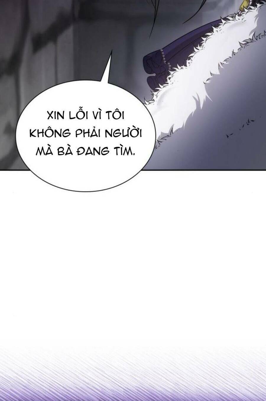 Chị Gái À, Kiếp Này Em Chính Là Nữ Hoàng Chapter 74.2 - Trang 2