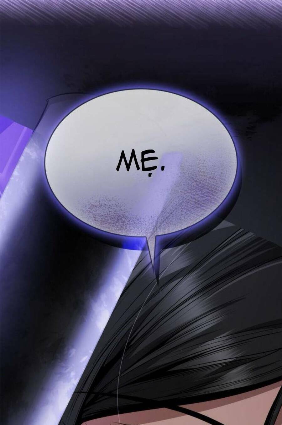 Chị Gái À, Kiếp Này Em Chính Là Nữ Hoàng Chapter 74.2 - Trang 2