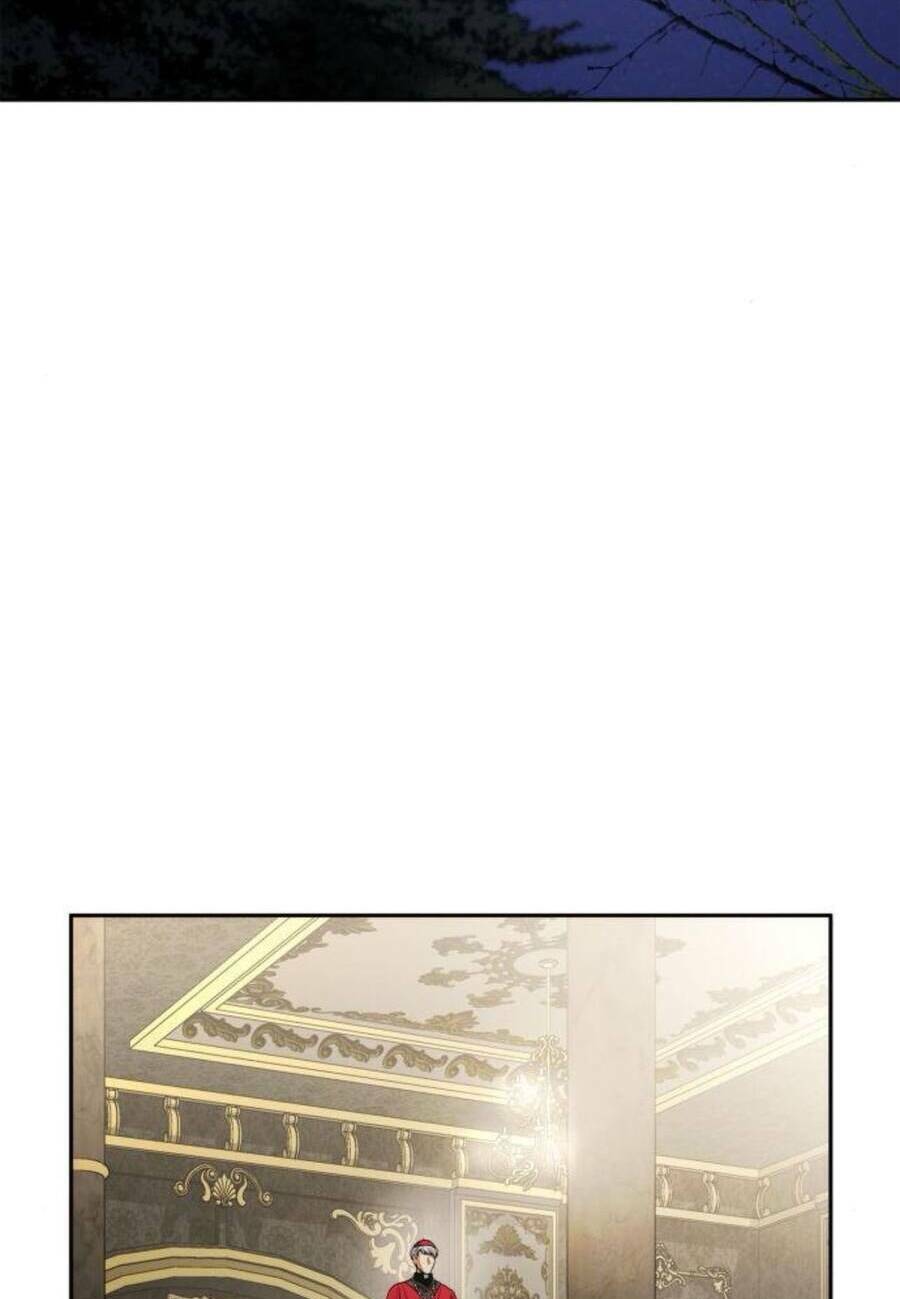 Chị Gái À, Kiếp Này Em Chính Là Nữ Hoàng Chapter 74.2 - Trang 2