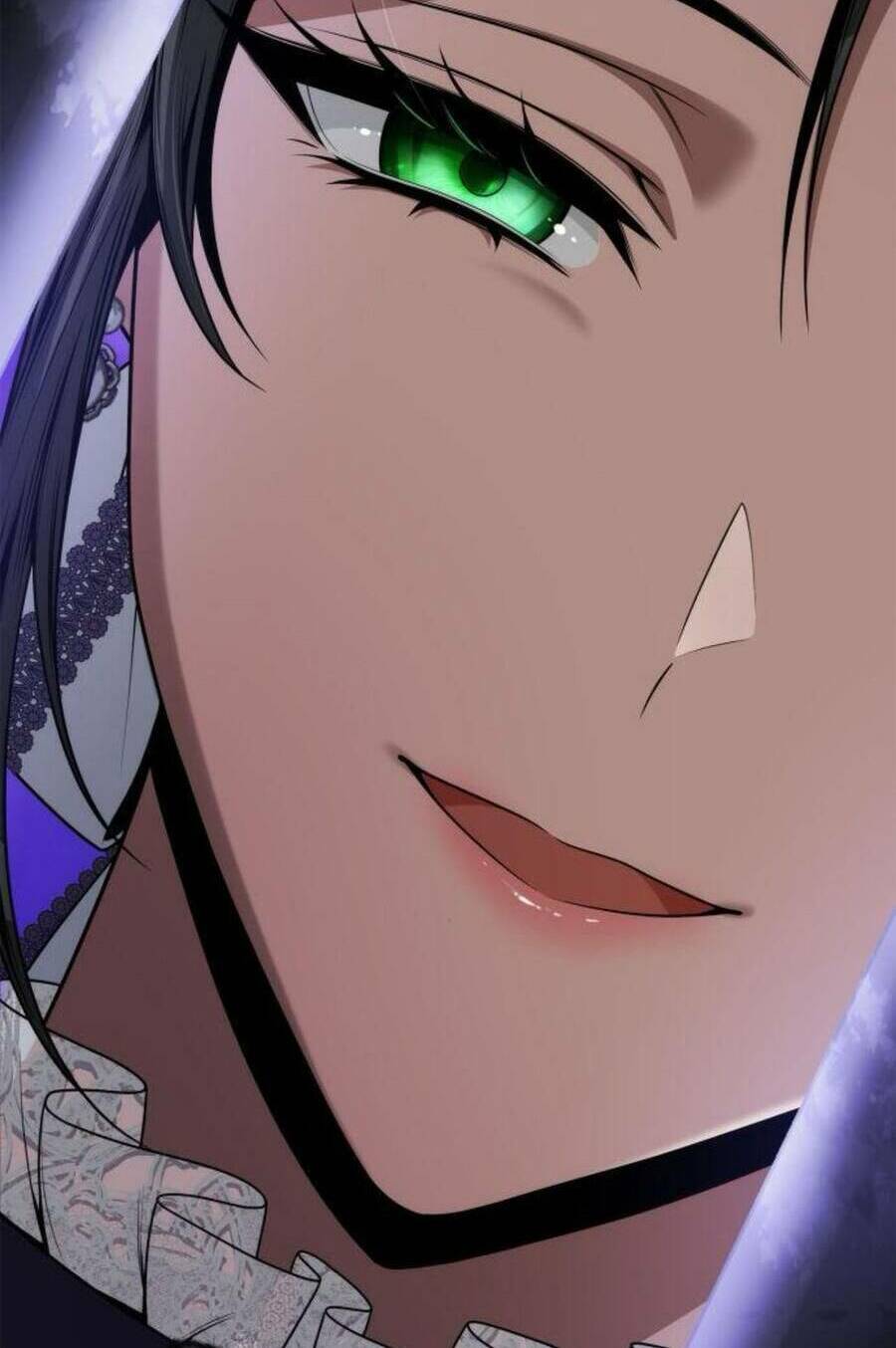 Chị Gái À, Kiếp Này Em Chính Là Nữ Hoàng Chapter 74.2 - Trang 2