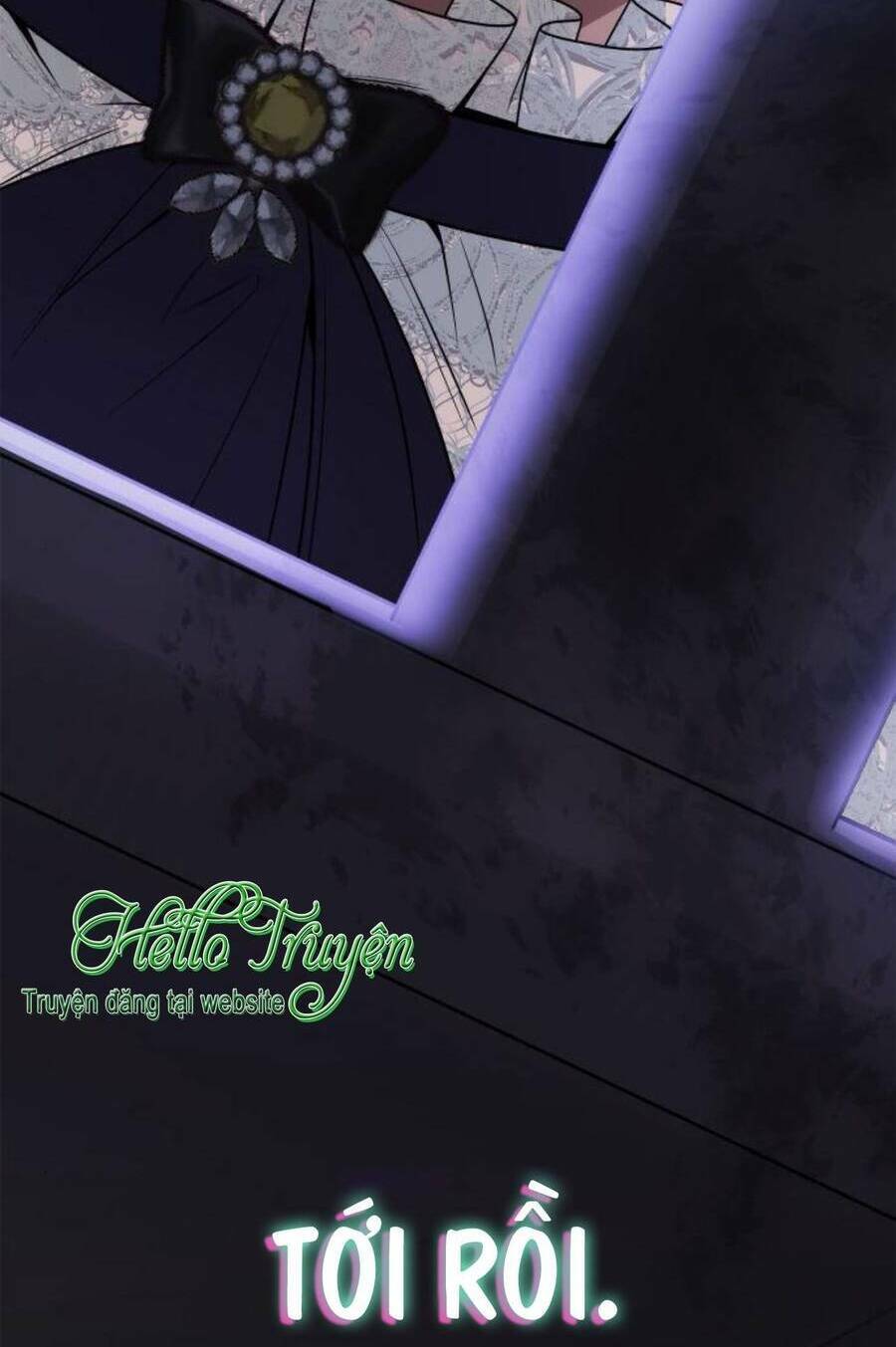 Chị Gái À, Kiếp Này Em Chính Là Nữ Hoàng Chapter 74.2 - Trang 2