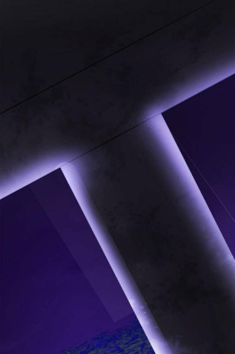 Chị Gái À, Kiếp Này Em Chính Là Nữ Hoàng Chapter 74.2 - Trang 2