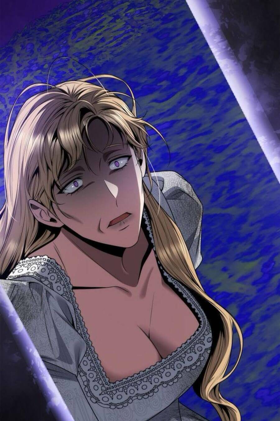 Chị Gái À, Kiếp Này Em Chính Là Nữ Hoàng Chapter 74.2 - Trang 2