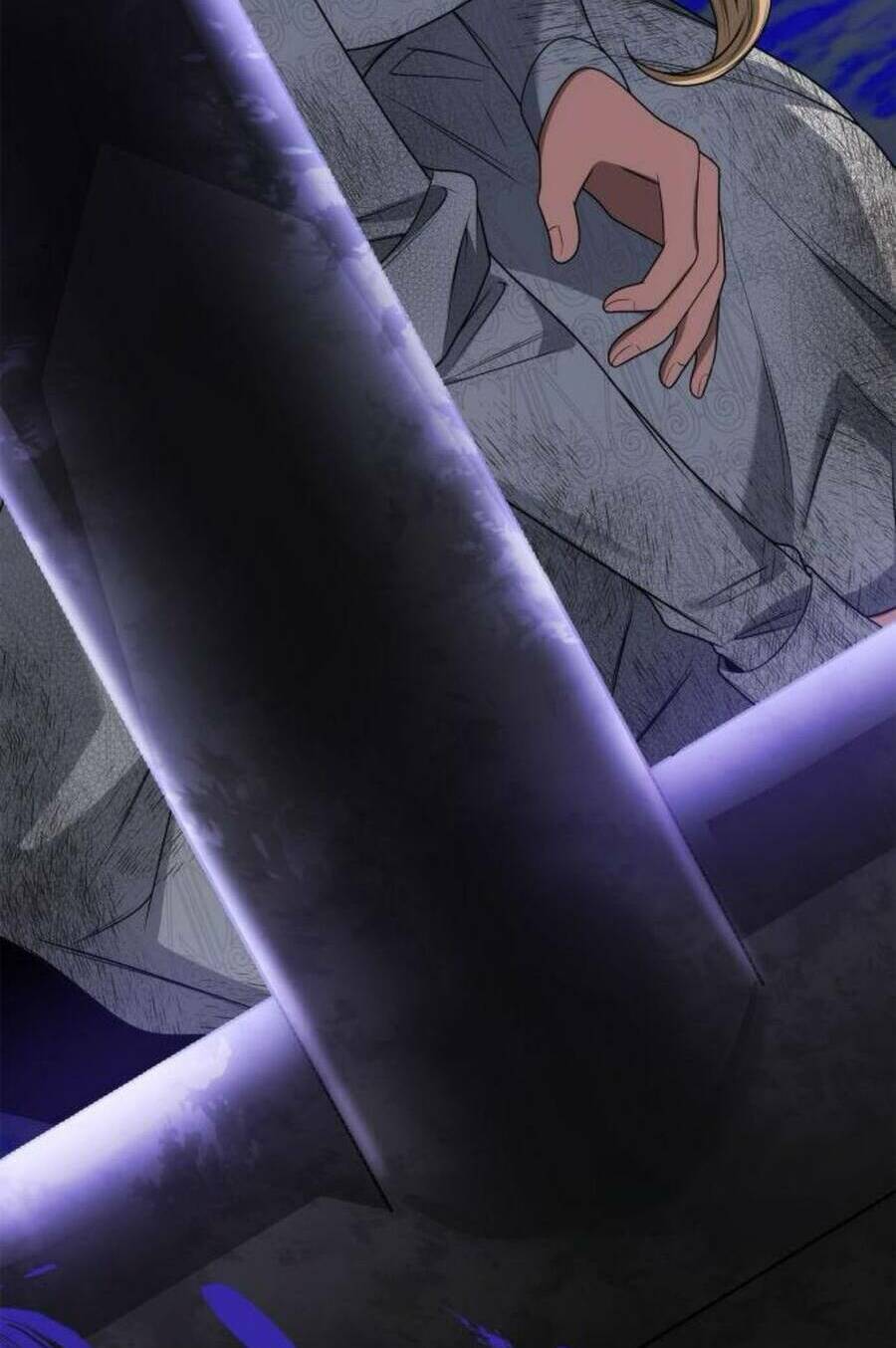 Chị Gái À, Kiếp Này Em Chính Là Nữ Hoàng Chapter 74.2 - Trang 2