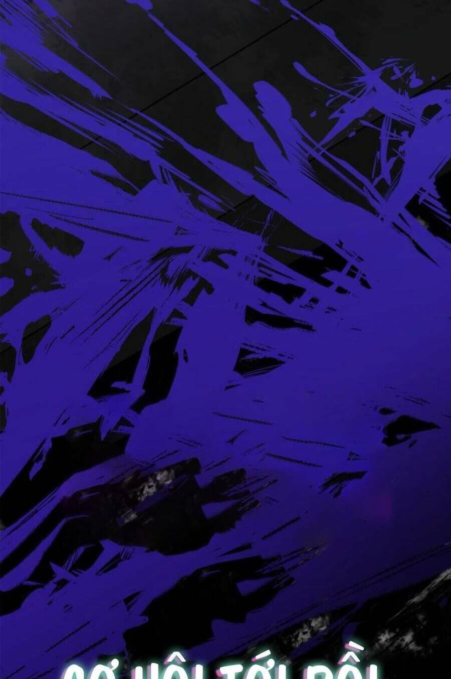 Chị Gái À, Kiếp Này Em Chính Là Nữ Hoàng Chapter 74.2 - Trang 2