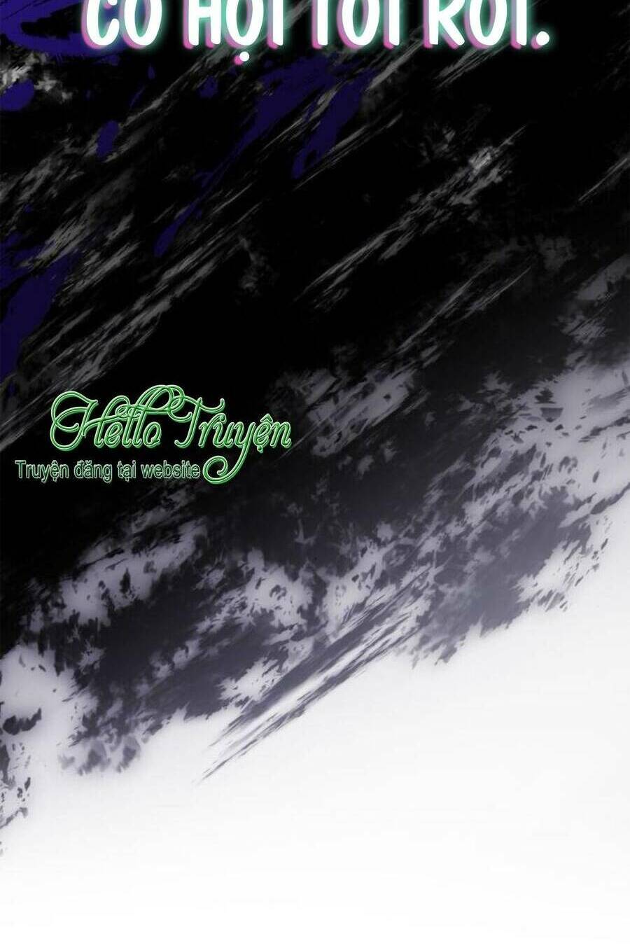 Chị Gái À, Kiếp Này Em Chính Là Nữ Hoàng Chapter 74.2 - Trang 2