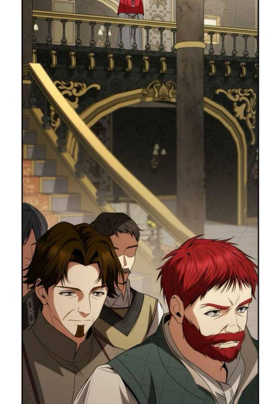 Chị Gái À, Kiếp Này Em Chính Là Nữ Hoàng Chapter 74.2 - Trang 2