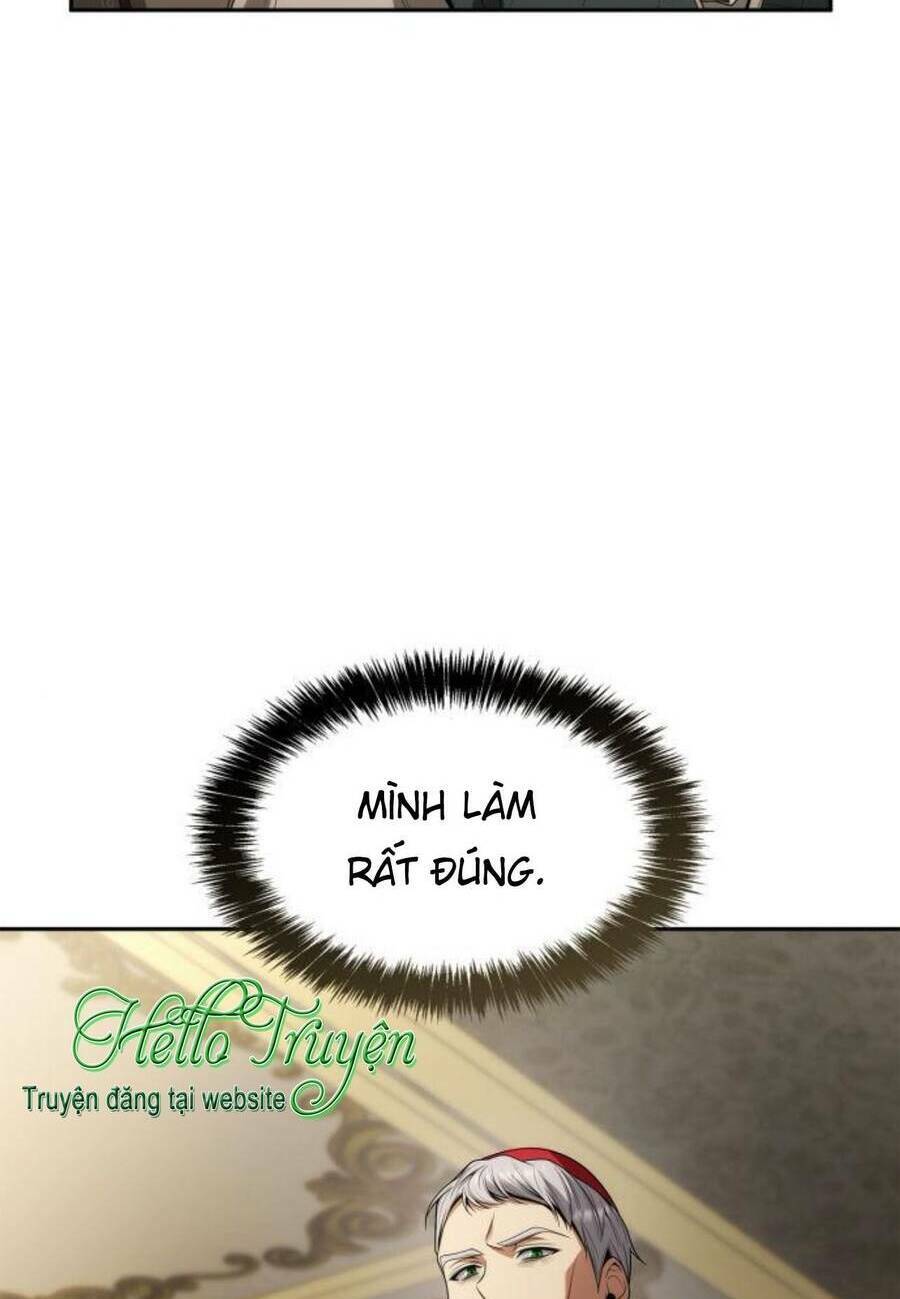 Chị Gái À, Kiếp Này Em Chính Là Nữ Hoàng Chapter 74.2 - Trang 2