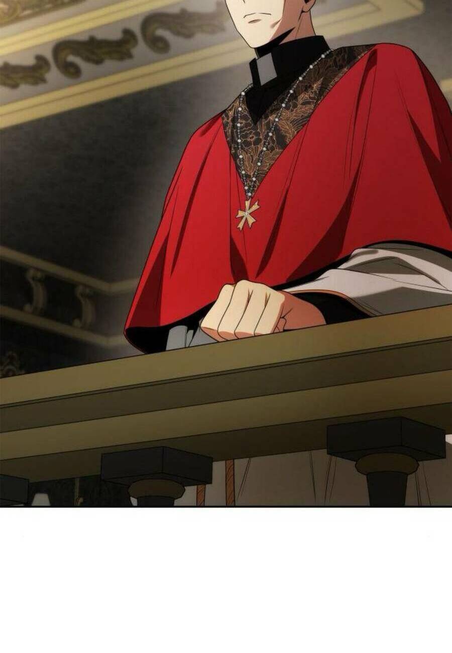 Chị Gái À, Kiếp Này Em Chính Là Nữ Hoàng Chapter 74.2 - Trang 2