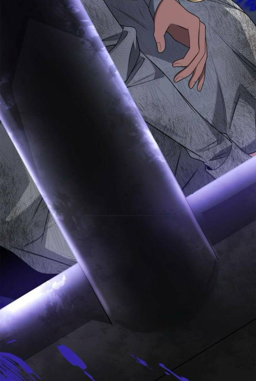 Chị Gái À, Kiếp Này Em Chính Là Nữ Hoàng Chapter 75.1 - Trang 2