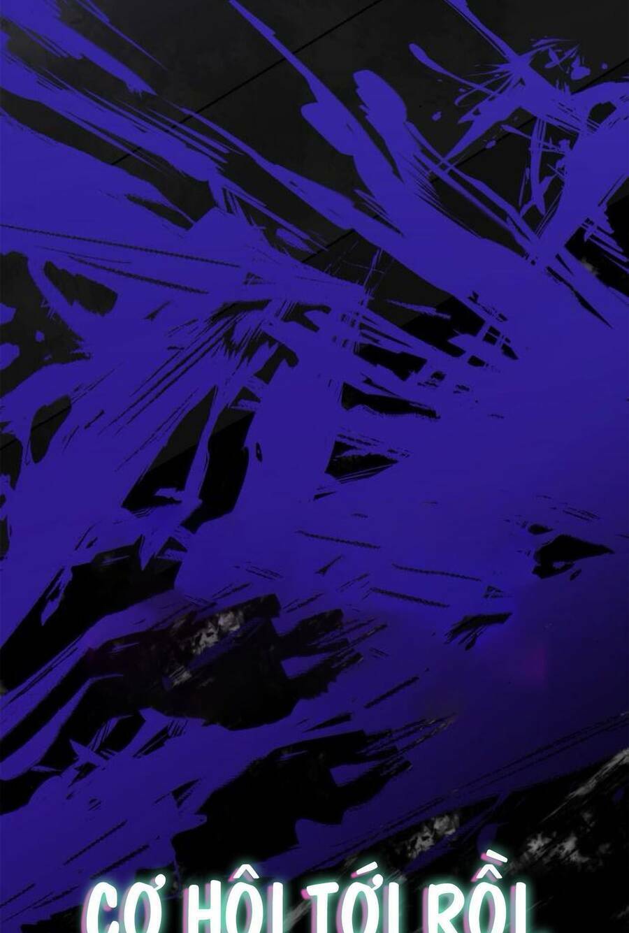 Chị Gái À, Kiếp Này Em Chính Là Nữ Hoàng Chapter 75.1 - Trang 2