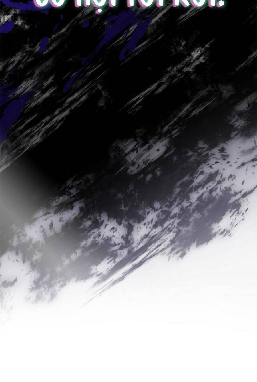 Chị Gái À, Kiếp Này Em Chính Là Nữ Hoàng Chapter 75.1 - Trang 2