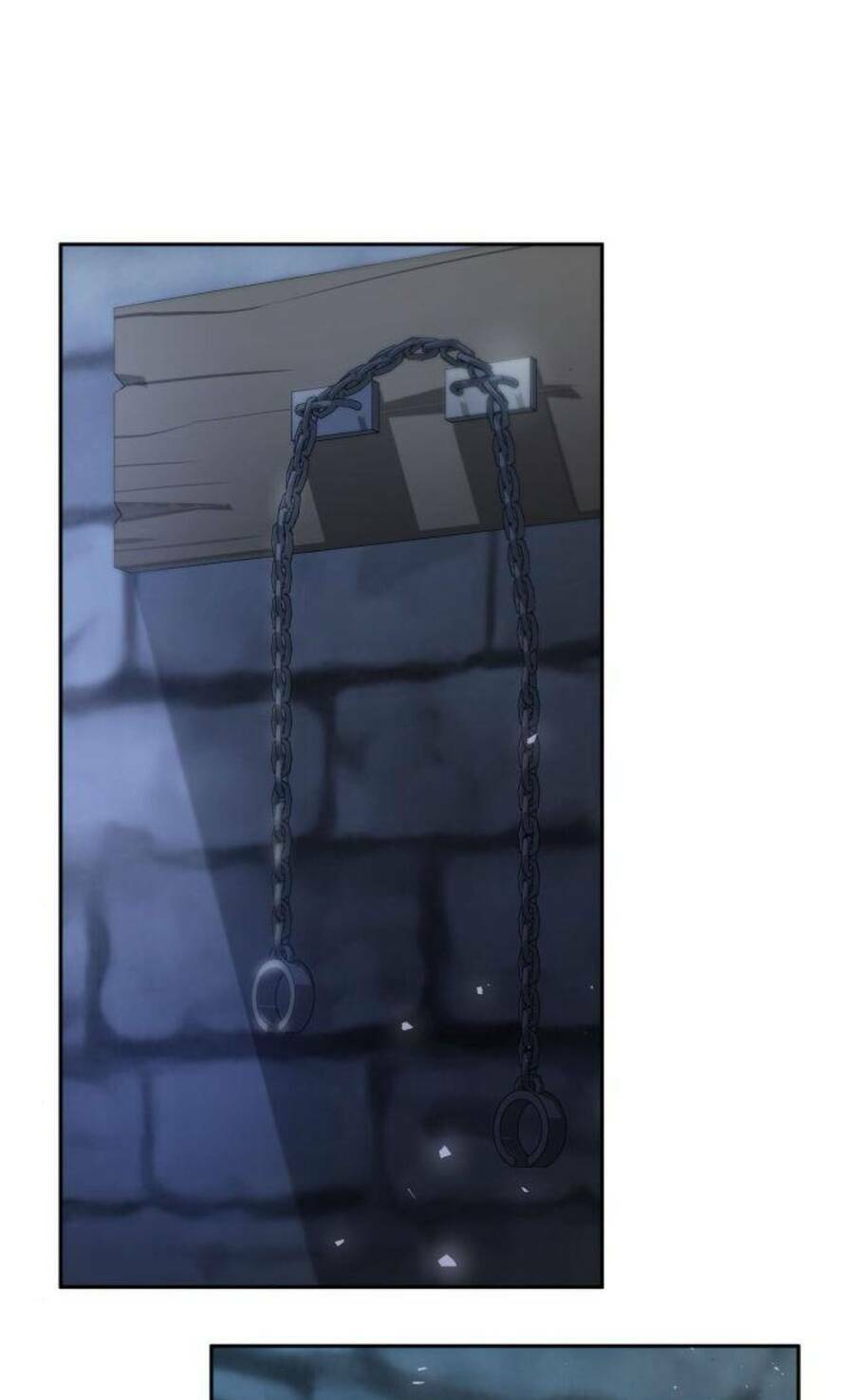 Chị Gái À, Kiếp Này Em Chính Là Nữ Hoàng Chapter 75.1 - Trang 2