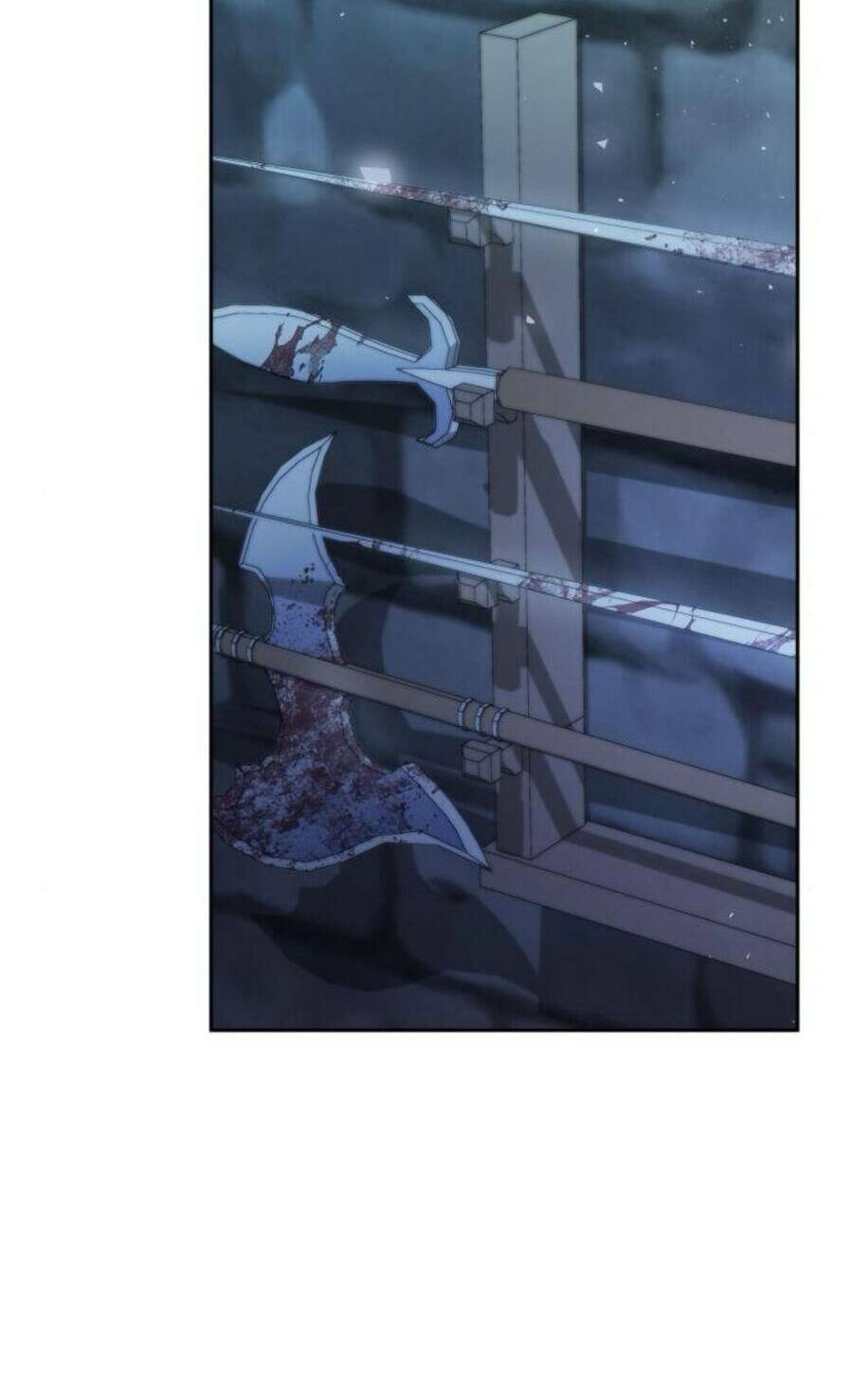 Chị Gái À, Kiếp Này Em Chính Là Nữ Hoàng Chapter 75.1 - Trang 2