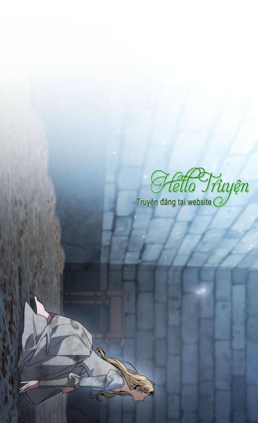 Chị Gái À, Kiếp Này Em Chính Là Nữ Hoàng Chapter 75.1 - Trang 2