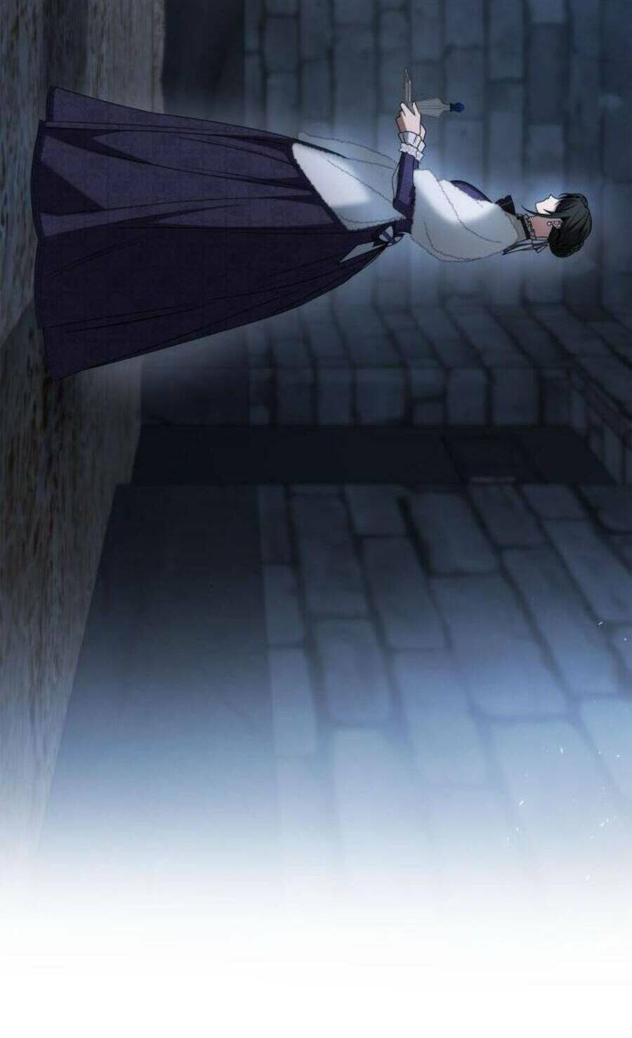 Chị Gái À, Kiếp Này Em Chính Là Nữ Hoàng Chapter 75.1 - Trang 2