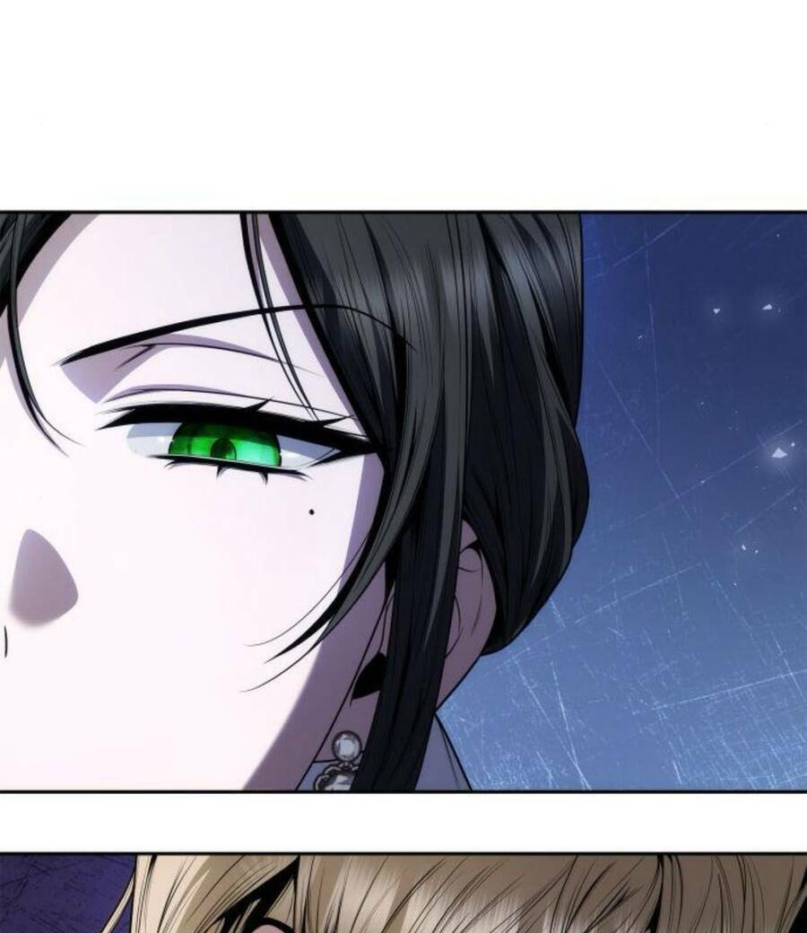 Chị Gái À, Kiếp Này Em Chính Là Nữ Hoàng Chapter 75.1 - Trang 2